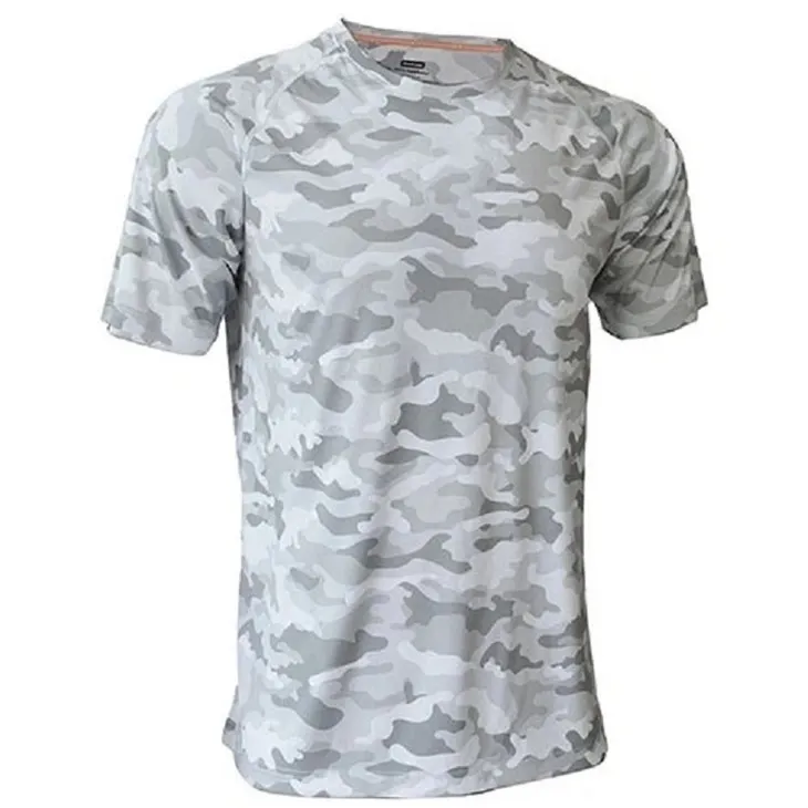 short-sleeve-performance-fishing-shirts2785cc29-0d68-4279-a8f0-b82fb103b8de.webp(001)
