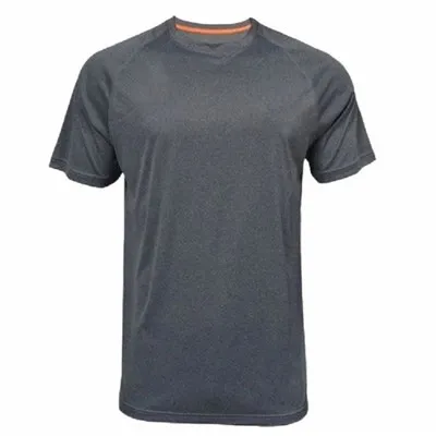 Cămașă de pescuit cu mânecă scurtă