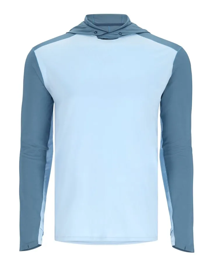 Custom Uv Protection Fishing Shirts Spf 50