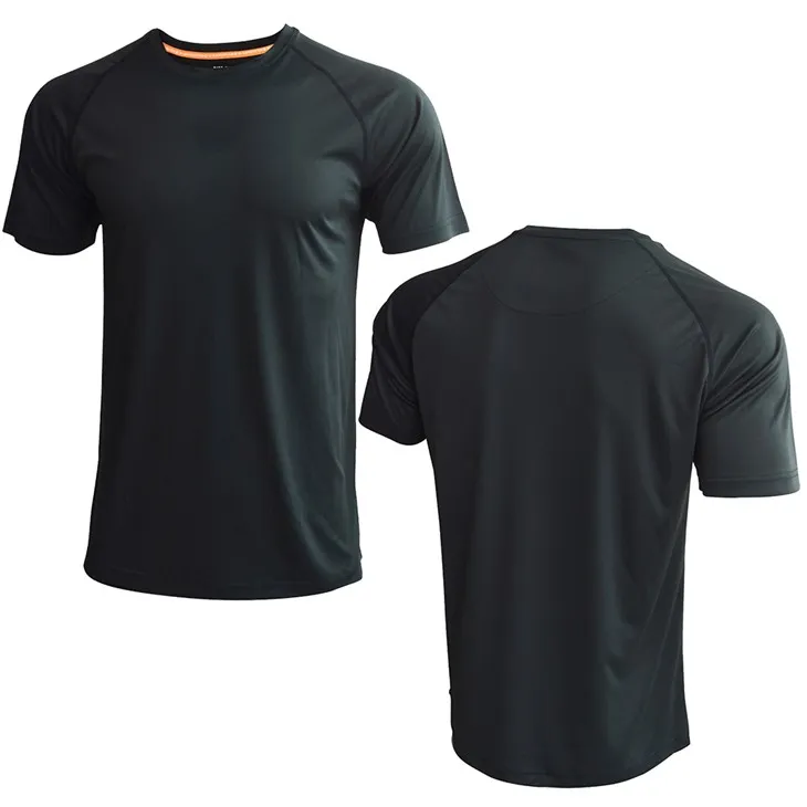 Tricouri grafice de pescuit