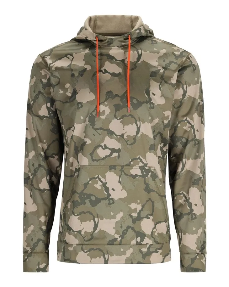 Fishing Shirts Long Sleeve Upf Uv Protection Hoode