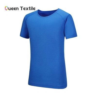 Tricouri ecologice pentru alergare-