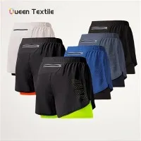 Furnizor de pantaloni scurți de alergare